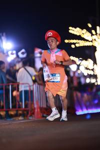 BIB: 
                            <button type="button" onclick="openModal(23818552)" class="btn btn-primary btn-sm float-right btn-popup" data-toggle="modal" data-target=".modal-high-quality">
                        <i class="fas fa-shopping-cart"></i> Add to Cart
                    </button>
                                            <button type="button" onclick="isThisMe(23818552, true)" class="btn btn-success btn-sm float-right btn-popup btn-isme hidden" data-toggle="tooltip" data-placement="bottom" title="นี่คือรูปของคุณใช่ไหม คลิกที่นี่เพื่อเอาเข้าอัลบั้ม">
                        <i class="fas fa-plus"></i> Add to album
                    </button>
                    <button type="button" onclick="isThisMe(23818552, false)" class="btn btn-warning btn-sm float-right btn-popup btn-isnotme hidden">
                        <i class="fas fa-ban"></i> Remove from album
                    </button>